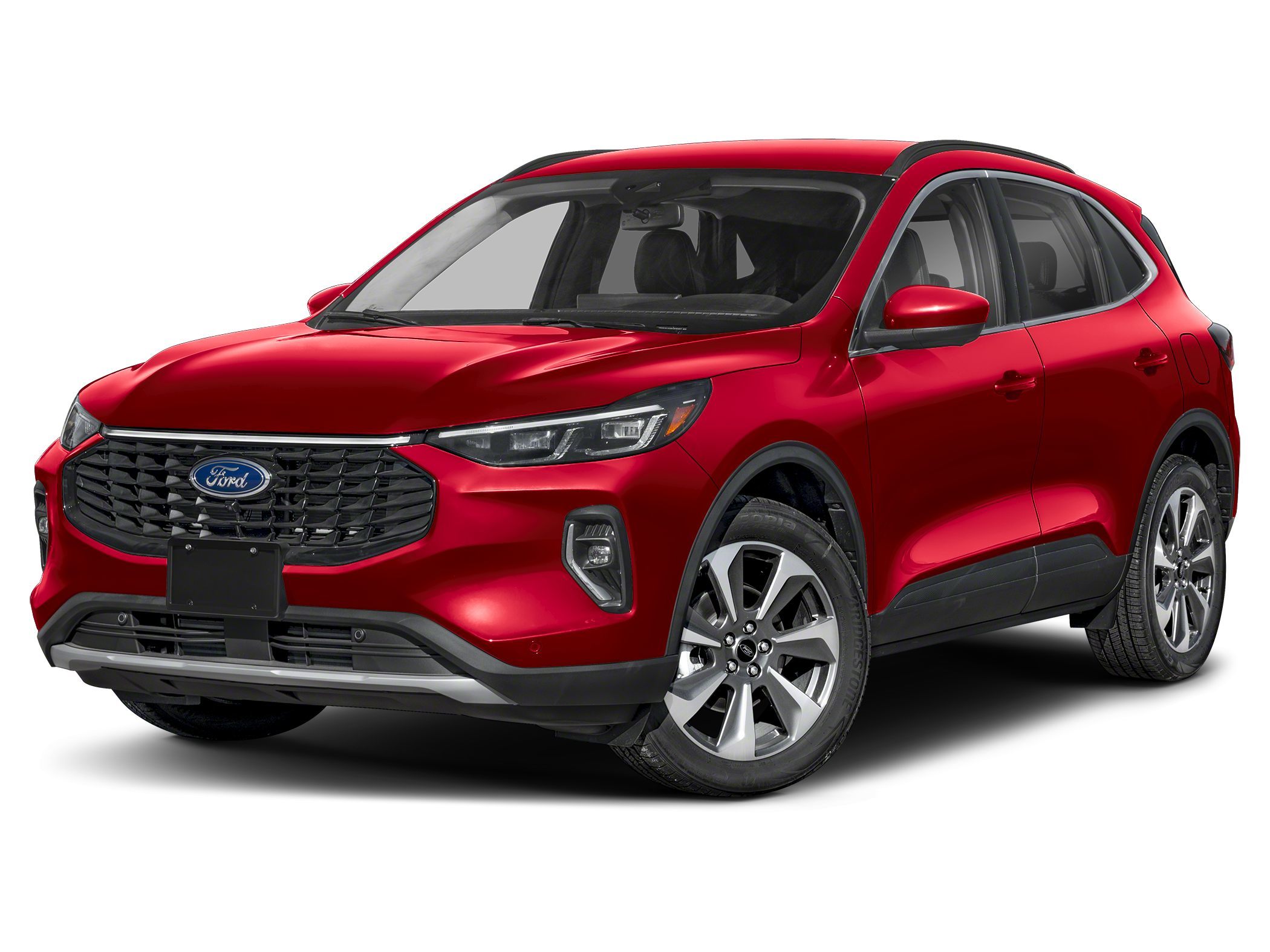 ford escape hybrid 2025 1FMCU9JZ3SUA72174 image ford escape hybrid 2025 1FMCU9JZ3SUA72174 image